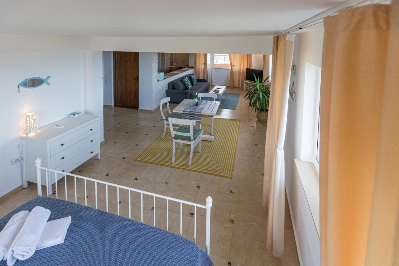 Casa Eden Hotel Costinești Kültér fotó